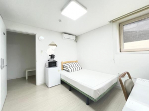 Airport Guesthouse Ko-In